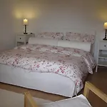 Villa Sistiana *