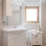 Villa Sistiana Kostanjevica na Krasu