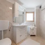Sistiana * Kostanjevica na Krasu