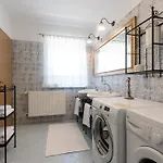Sistiana Villa Kostanjevica na Krasu