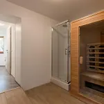 Sistiana * Kostanjevica na Krasu