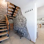 Villa Sistiana