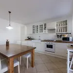 Sistiana Villa