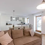 Villa Sistiana