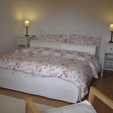 Villa Sistiana *