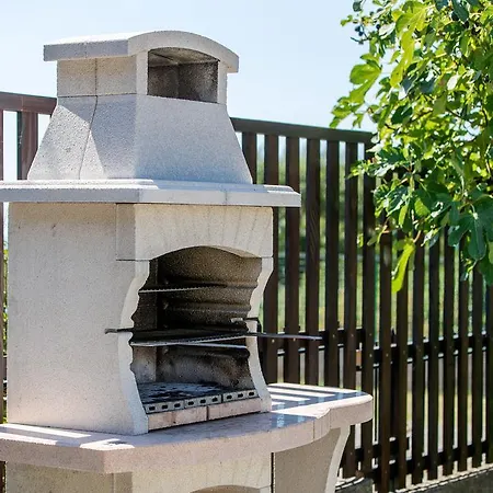 Sistiana * Kostanjevica na Krasu