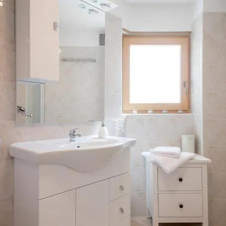Villa Sistiana Kostanjevica na Krasu