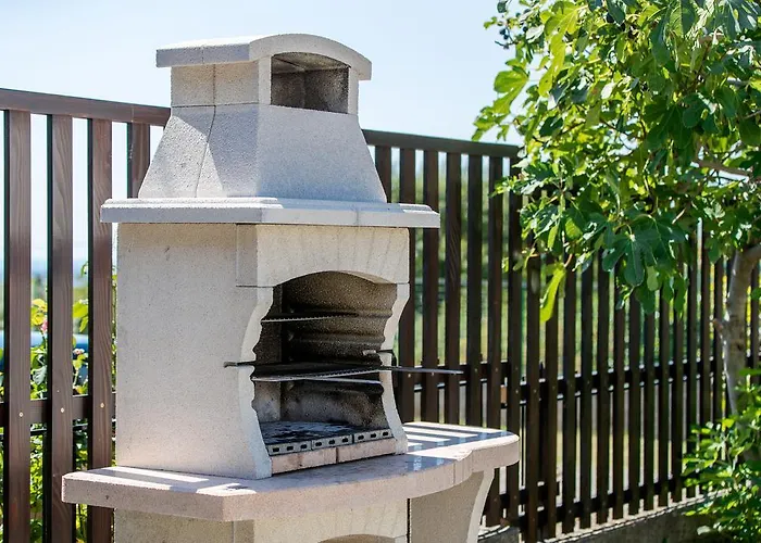 Sistiana * Kostanjevica na Krasu