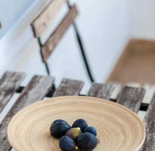 Sistiana וילה Kostanjevica na Krasu