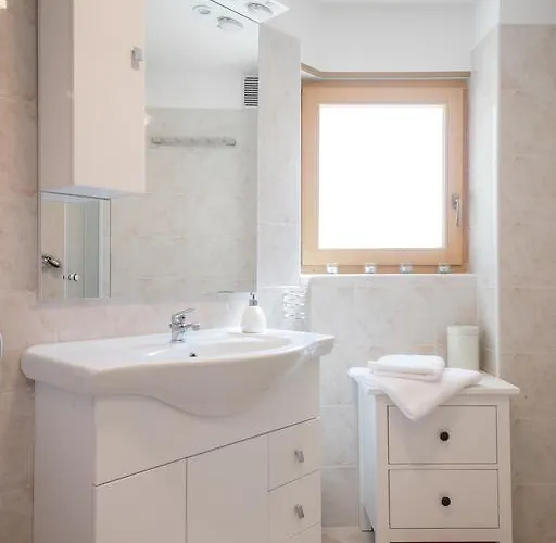 Villa Sistiana Kostanjevica na Krasu