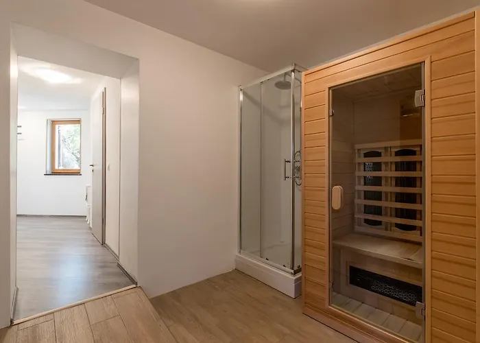 Sistiana * Kostanjevica na Krasu