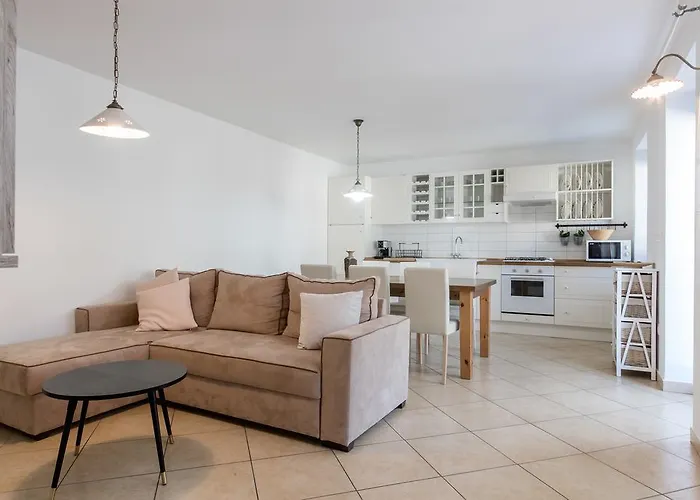 Sistiana Kostanjevica na Krasu